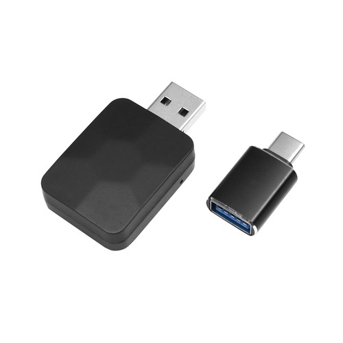 Adaptateur wifi intelligent - intelligent, 2