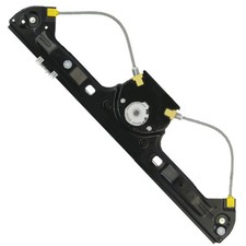 Mécanisme de Lève Vitre