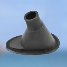  2 Pcs Accessoire Bateau Kayak Accessoires Support De Canne À Pêche Pour