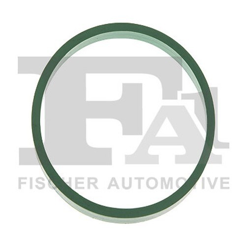Fa1 511 055 joint admission - 511-055, joint,