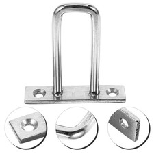  Accessoire automatique du support de couteau à douilleur orange compatible avec