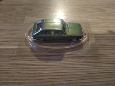 Renault 16 1/43 Norev