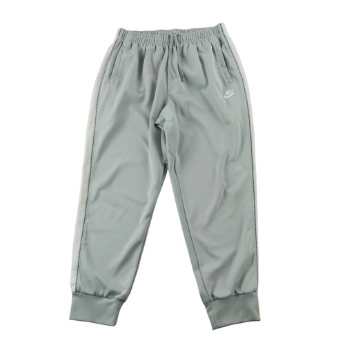 Nike jogging homme taille - homme, l