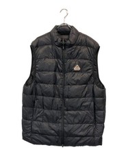 Pyrenex ARIAL 2VEST Size: XL