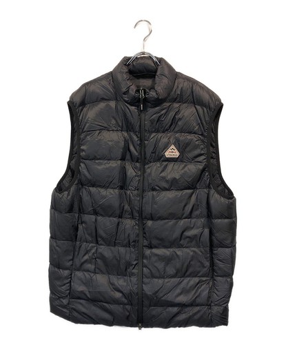 Pyrenex arial 2vest size xl - 2vest, size: