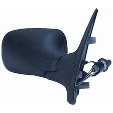 Rétroviseur Gauche pour Fiat