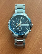 Montre Armani Exchange pour