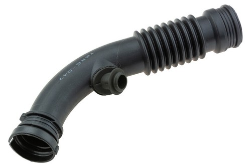 Durite turbo pour - durite, renault