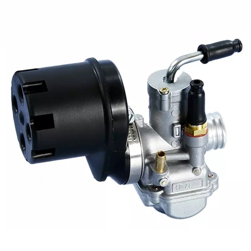 Carburateur polini - cp, 21