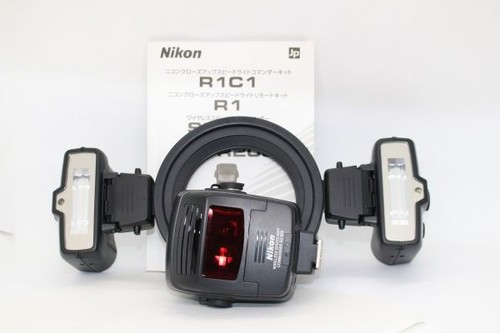 Item nikon close - a,