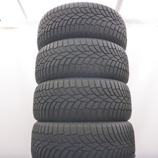 225 50 17 4X TOYO 225/50 R17