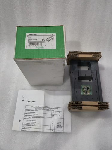 Schneider electric lc1f630 - electric,