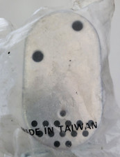 Pot d'échappement réf