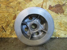 Noix d'embrayage Honda XLS 400 XL400