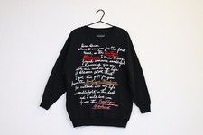 pull femme 36