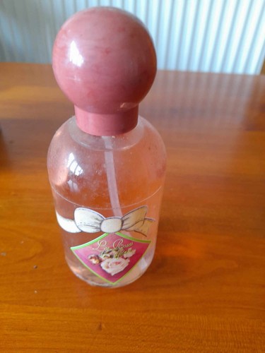 Vaporisateur les roses antan - vaporisateur,