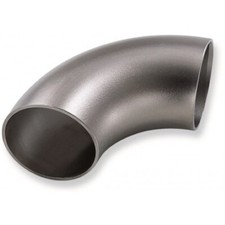 Coude inox diamètre - inox, à