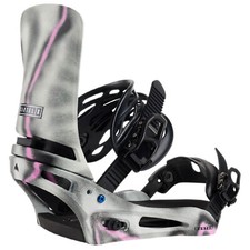 Burton cartel reflex homme - burton,