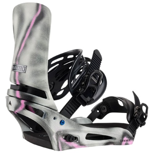 Burton cartel reflex homme - cartel,