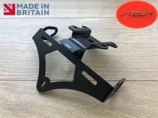 Yamaha MT-07 Queue Rangé 2014 2015 2016 2017 2018 2019 2020 MT07 Plug & Play