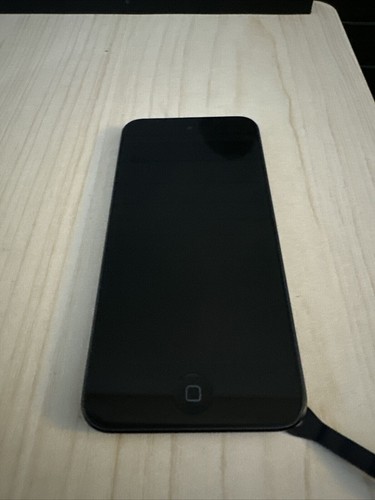 Ipod touch modèle - 5, a1421