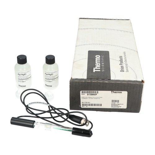 Thermo scientific 9172bnwp - thermo,