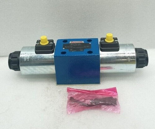 Rexroth r901235534 - rexroth,