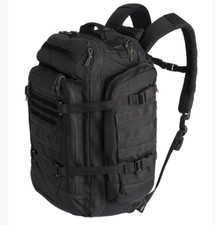 Sac À Dos Spécialiste 3