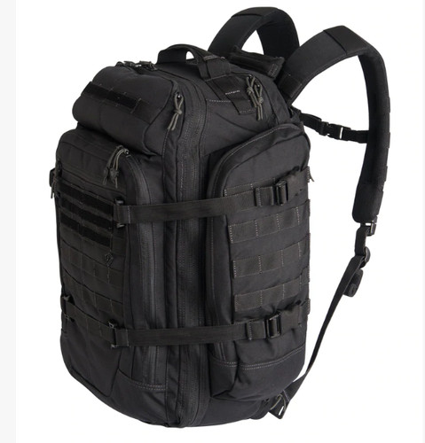 Sac dos spécialiste 3 - sac, À