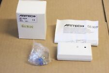 NEUF : Detecteur acoustique de