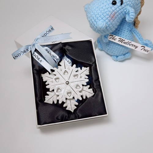 Pandora 2015 limited - pandora,