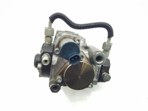 Sh0113800d pompe injection - sh0113800d,