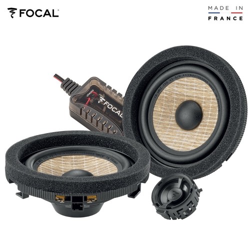 Pour mercedes eqs v297 x296 - pour,