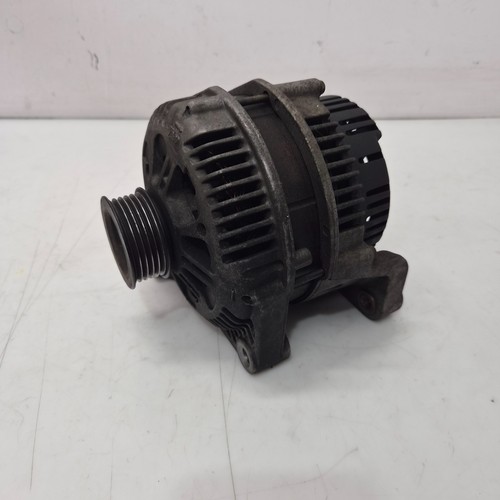 Alternateur bmw e46 320d - e46,