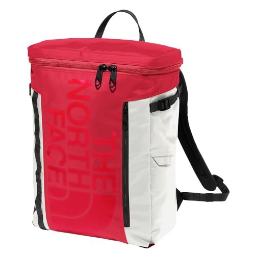 The north face - face, box