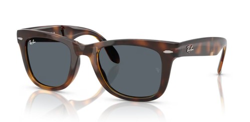 Ray ban 4105 wayfarer - rb,