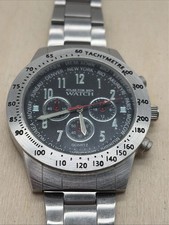 Montre Atlas for Watch