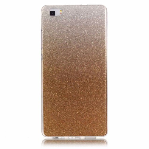 Coque huawei lite design - huawei, or