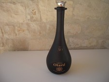 BOUTEILLE COGNAC OTARD