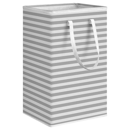 Panière linge panier de - panière, À