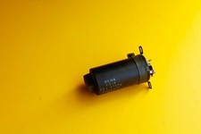 Pièces de récepteur Marantz