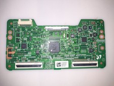 Carte TCON TV Samsung