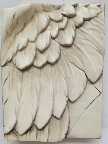 Sid dickens wing memory - sid,