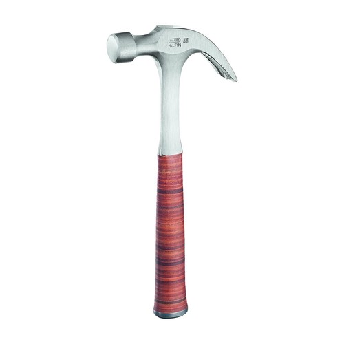 Picard marteau de - picard,,