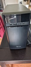 - ASUS K31CLG-FR015T / CPU