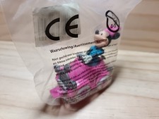 FIGURINE MINNIE MOUSE SERIE