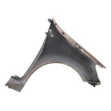 Aile avant gauche RENAULT CLIO 3 PHASE 2 7701476104