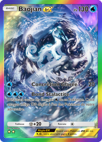 Pokemon tcg pocket carte - pokemon,