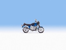 NOCH, Moto BMW R90-6, échelle
