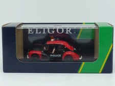 MINIATURE VOITURE ELIGOR